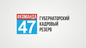 Тестовое видео